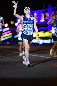 BIB: 40338
                            <button type="button" onclick="openModal(22911754)" class="btn btn-primary btn-sm float-right btn-popup" data-toggle="modal" data-target=".modal-high-quality">
                        <i class="fas fa-shopping-cart"></i> Add to Cart
                    </button>
                                            <button type="button" onclick="isThisMe(22911754, true)" class="btn btn-success btn-sm float-right btn-popup btn-isme hidden" data-toggle="tooltip" data-placement="bottom" title="นี่คือรูปของคุณใช่ไหม คลิกที่นี่เพื่อเอาเข้าอัลบั้ม">
                        <i class="fas fa-plus"></i> Add to album
                    </button>
                    <button type="button" onclick="isThisMe(22911754, false)" class="btn btn-warning btn-sm float-right btn-popup btn-isnotme hidden">
                        <i class="fas fa-ban"></i> Remove from album
                    </button>